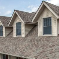 Rebel Roofer - Roof Replacements & Repairs ico