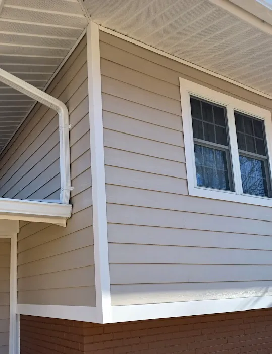 Rebel Roofer - Roof Replacements & Repairs Picture 4