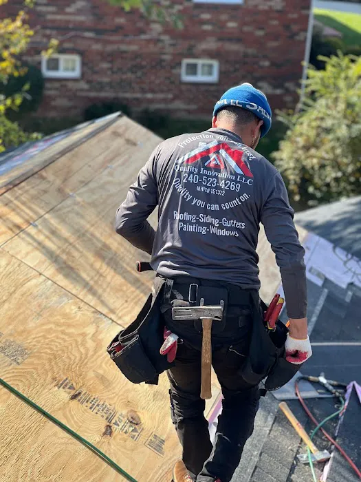 Quality Innovation Picture 2