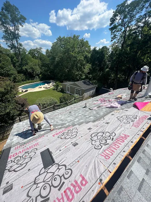 Quality Innovation Picture 3