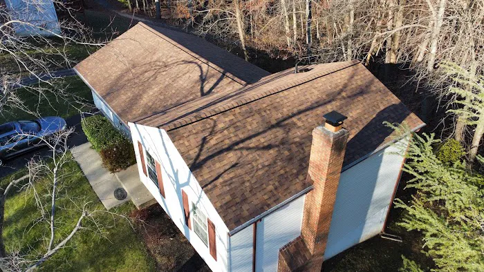 Quality Innovation Picture 1