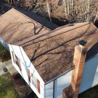 Quality Innovation ico