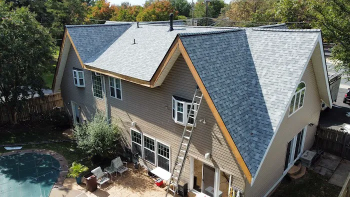 Quality Innovation Picture 6