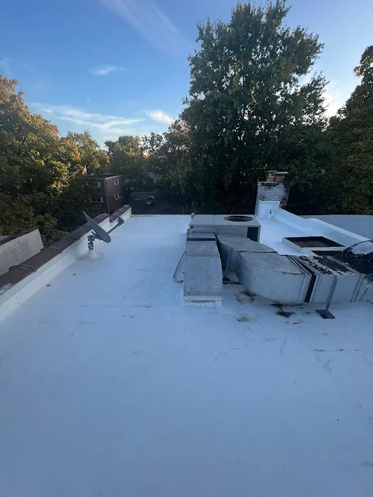 Quality Innovation Picture 9