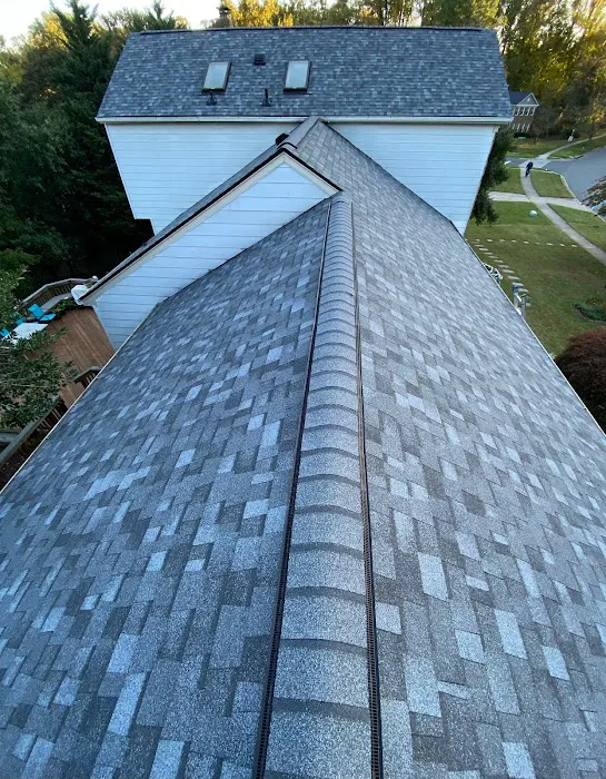 Quality Innovation Picture 7