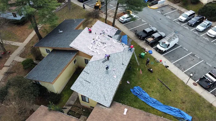 Quality Innovation Picture 10