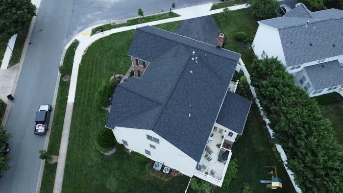 Quality Innovation Picture 4