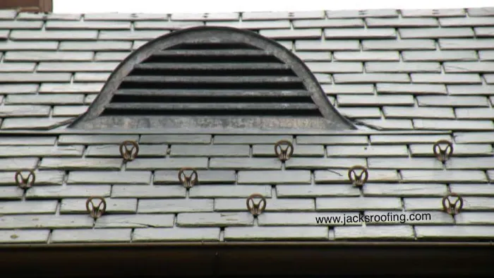 Jack's Roofing Company Picture 10
