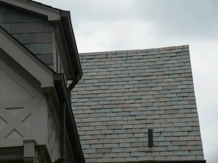 Jack's Roofing Company Picture 2