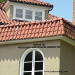 Jack's Roofing Company