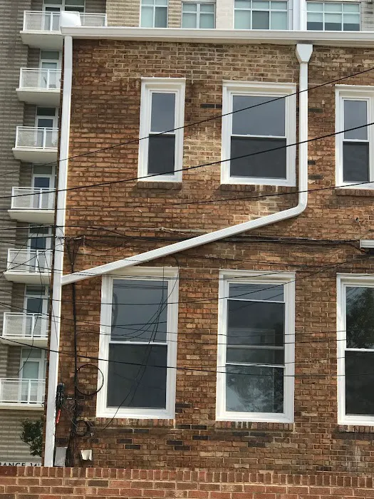 Roof Solutions, Inc. Picture 10