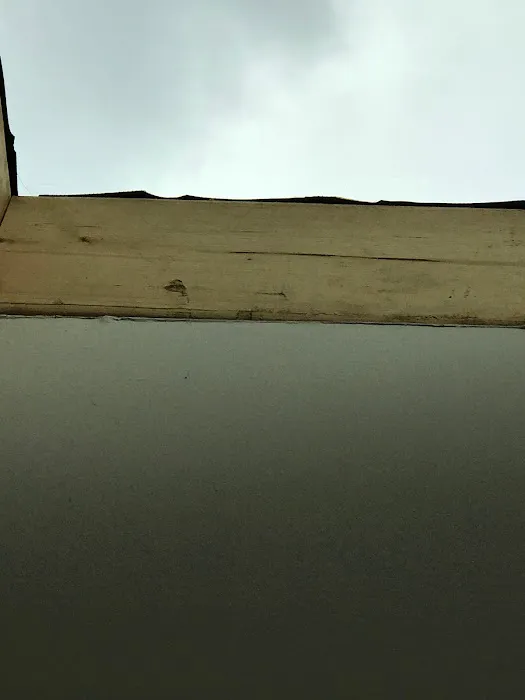 Roof Solutions, Inc. Picture 2