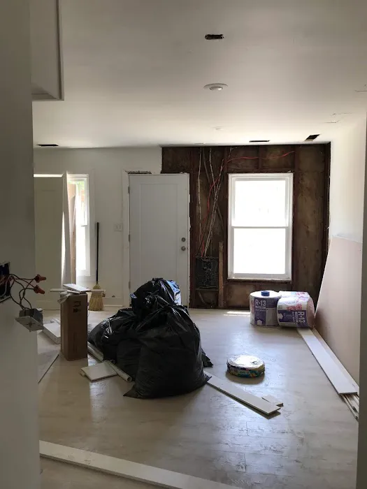 Roof Solutions, Inc. Picture 9