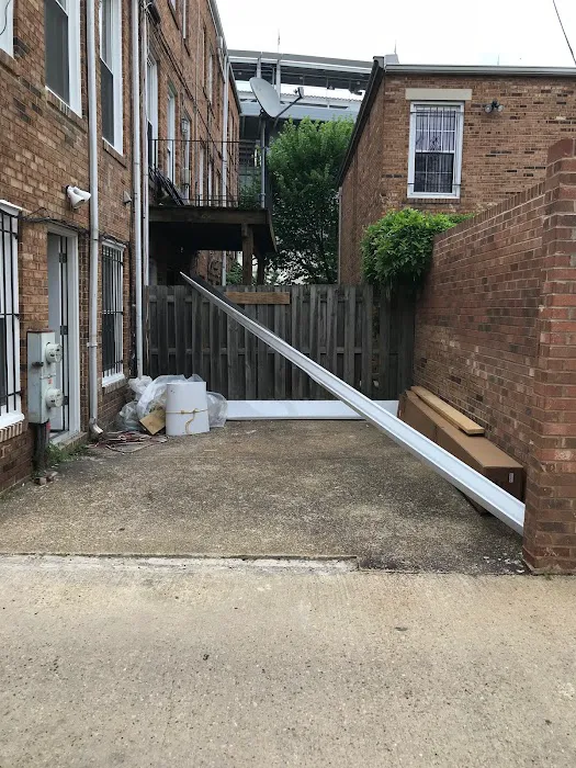 Roof Solutions, Inc. Picture 8