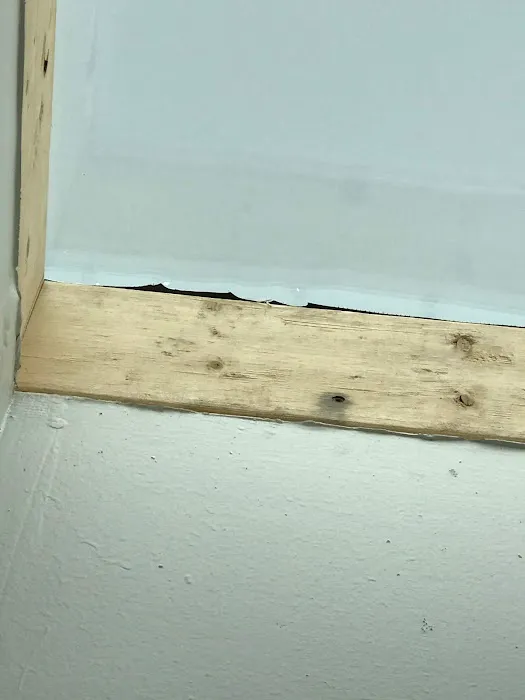 Roof Solutions, Inc. Picture 1