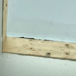 Roof Solutions, Inc.