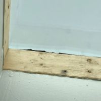 Roof Solutions, Inc. ico