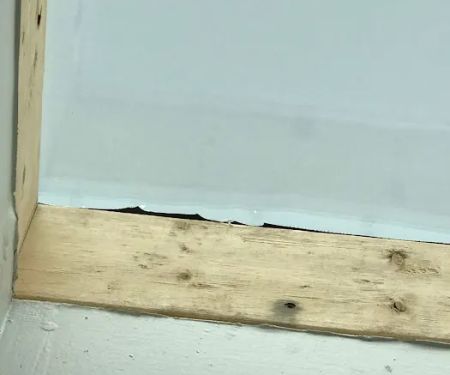 Roof Solutions, Inc.