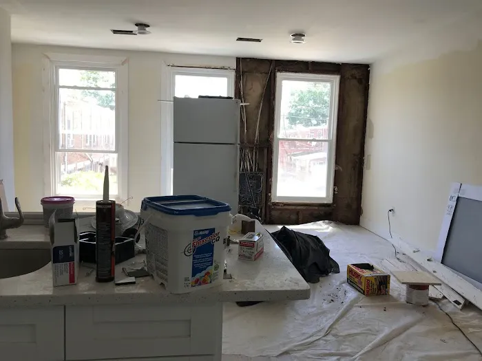 Roof Solutions, Inc. Picture 3