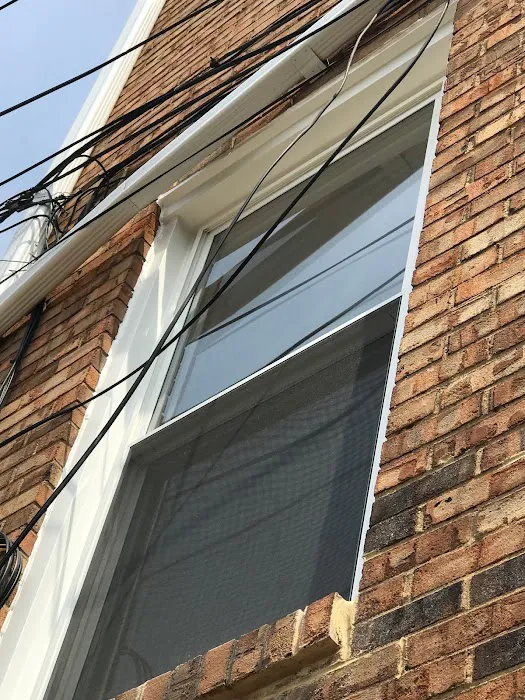 Roof Solutions, Inc. Picture 5