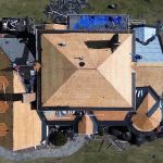 TopLine Roofing