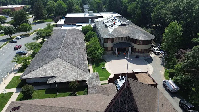 TopLine Roofing Picture 7