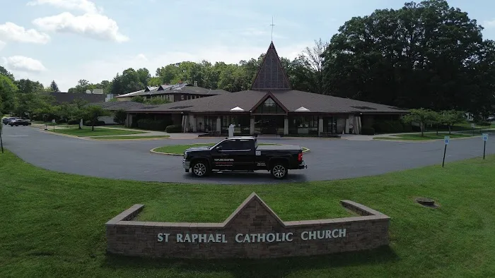 TopLine Roofing Picture 5