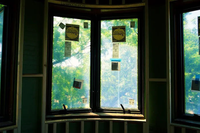 TopLine Roofing Picture 2