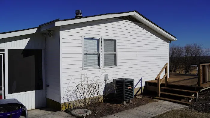 TopLine Roofing Picture 10