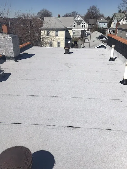 Donovan Roofing Picture 4