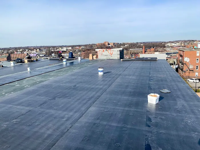 NEPS Roofing Picture 8