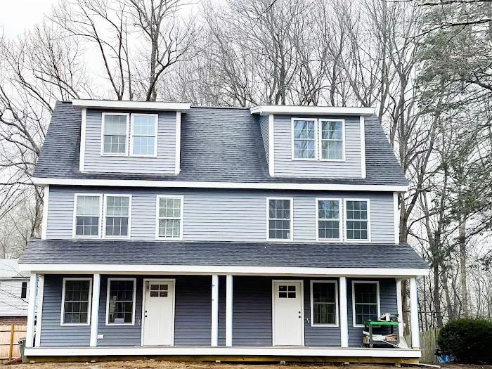 NEPS Roofing Picture 2