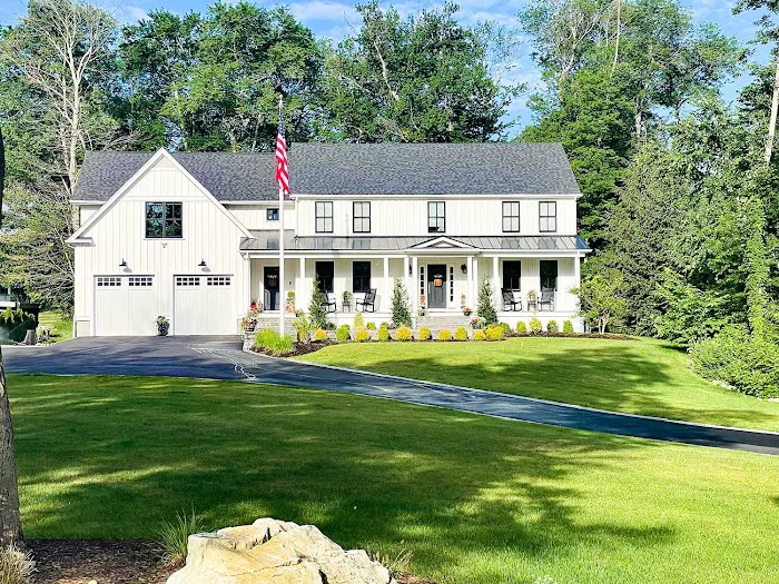 NEPS Roofing Picture 10