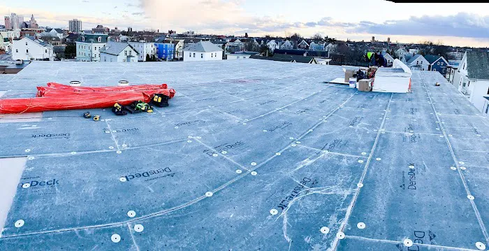 NEPS Roofing Picture 7