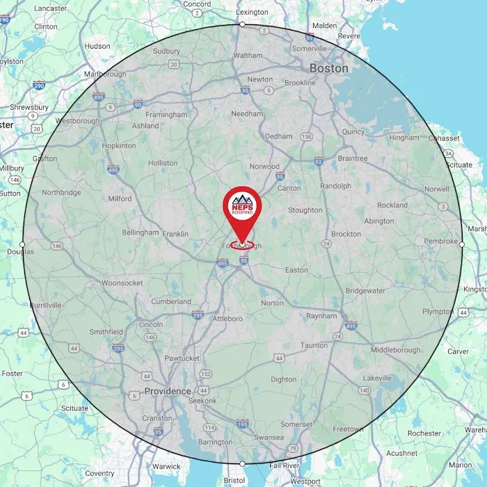 NEPS Roofing Picture 3