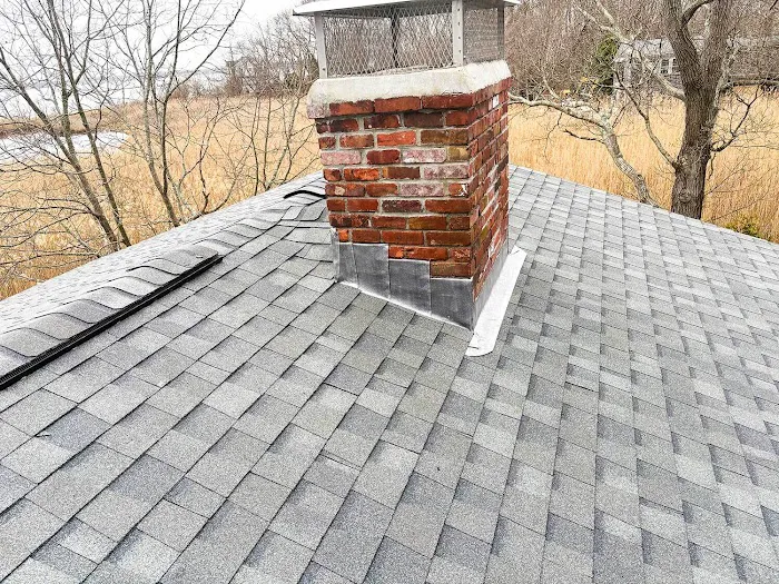 NEPS Roofing Picture 5