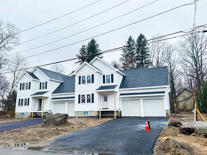 NEPS Roofing Picture 6