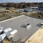 New Century Roofing LLC