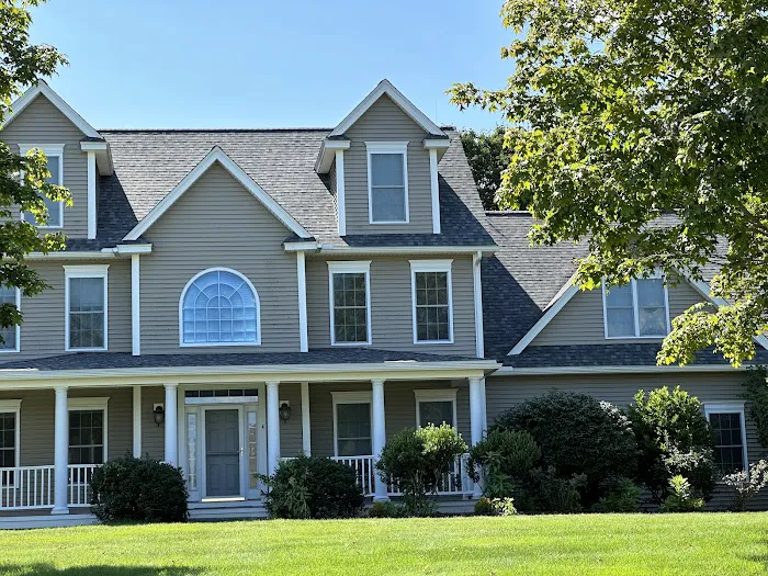 Peak Roofing Picture 5