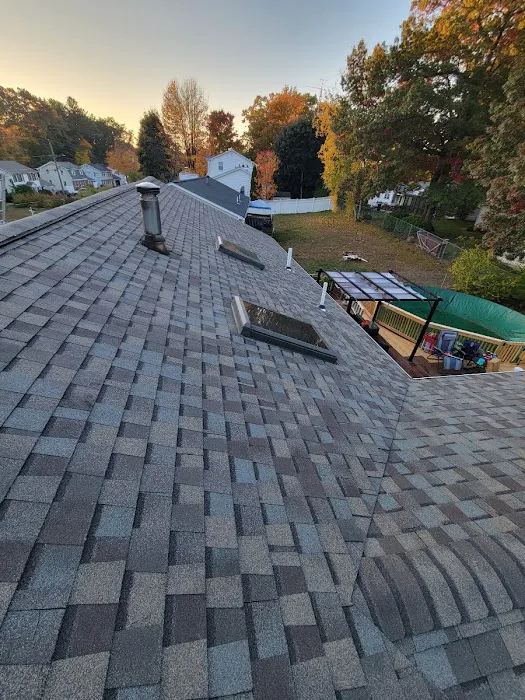Peak Roofing Picture 7