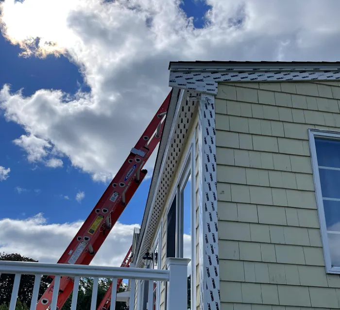 Peak Roofing Picture 9