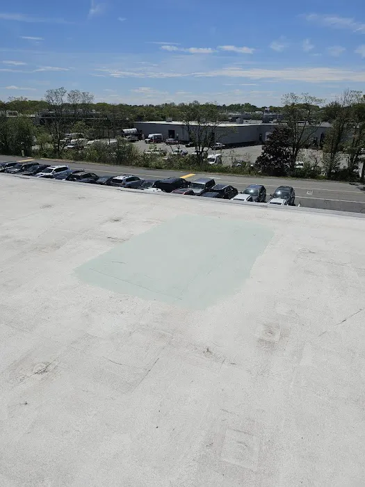 Pride Exteriors Corp Picture 8