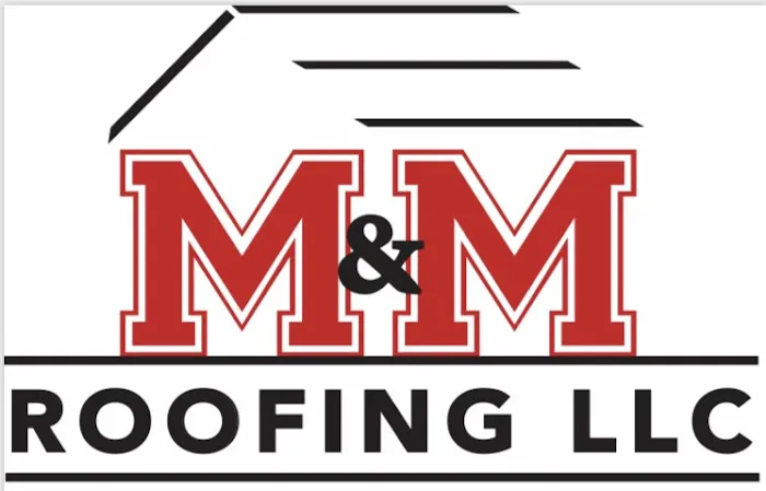 M&M Roofing LLC Picture 1