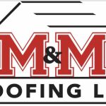 M&M Roofing LLC