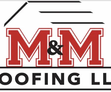 M&M Roofing LLC