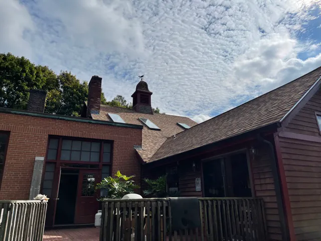 First Class Roofing, Inc. Picture 5