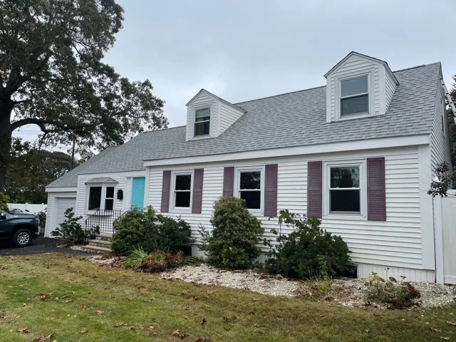 First Class Roofing, Inc. Picture 9