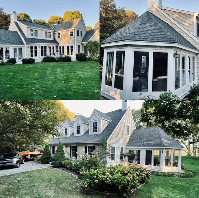 First Class Roofing, Inc. Picture 10