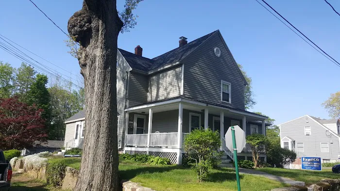 Franco Roofing & Siding Co Picture 8