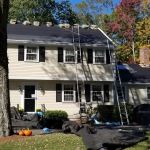 Franco Roofing & Siding Co
